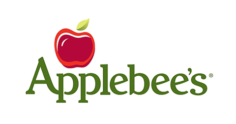 Applebee's