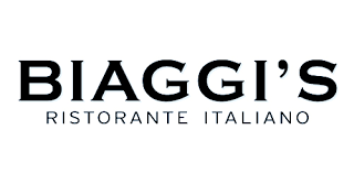 Biaggi's Ristorante Italiano