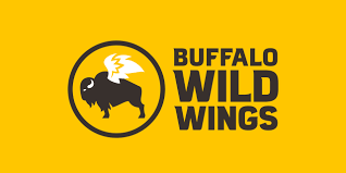 Buffalo Wild Wings