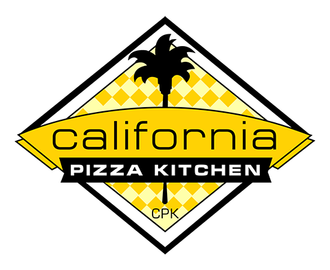 California Pizza Kitchen
