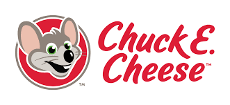 Chuck E. Cheese