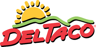 Del Taco