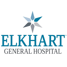 Elkhart General Hospital