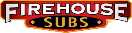 Firehouse Subs
