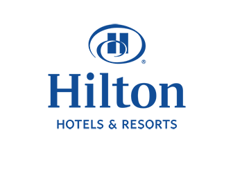 Hilton