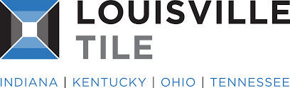 Louisville Tile