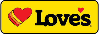 Love's Travel Center