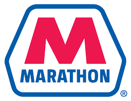 Marathon