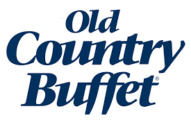 Old Country Buffet