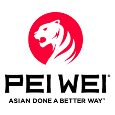 Pei Wei Asian Kitchen