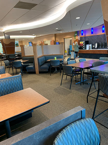 AMH Cafeteria Wall Tile                                                                                                                                                                                                                                                                                                                                                                                                                                                                                                                                                                                                                                                                                                               